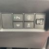 honda fit 2020 -HONDA--Fit 6AA-GR4--GR4-1006684---HONDA--Fit 6AA-GR4--GR4-1006684- image 17