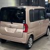 daihatsu tanto 2018 -DAIHATSU 【山口 581む9019】--Tanto LA600S-0659893---DAIHATSU 【山口 581む9019】--Tanto LA600S-0659893- image 6