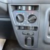 daihatsu hijet-van 2021 -DAIHATSU--Hijet Van 3BD-S321V--S321V-0481727---DAIHATSU--Hijet Van 3BD-S321V--S321V-0481727- image 15