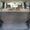 daihatsu mira-cocoa 2009 CFJ1605729 image 11