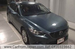 mazda atenza 2014 -MAZDA--Atenza Wagon GJEFW-102852---MAZDA--Atenza Wagon GJEFW-102852-