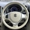 suzuki spacia 2016 CFJ1841908 image 14
