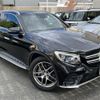 mercedes-benz glc-class 2016 -MERCEDES-BENZ--Benz GLC DBA-253946C--WDC2539462F045853---MERCEDES-BENZ--Benz GLC DBA-253946C--WDC2539462F045853- image 1