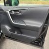 toyota rav4 2019 CFJ1804435 image 16