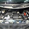 suzuki spacia 2023 quick_quick_MK33V_MK33V-116219 image 18