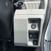 honda n-van-e 2025 CFJ1071159 image 16