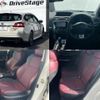 subaru levorg 2017 quick_quick_DBA-VM4_VM4-095187 image 7