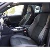 lexus is 2024 -LEXUS--Lexus IS 5BA-USE30--USE30-0003016---LEXUS--Lexus IS 5BA-USE30--USE30-0003016- image 18