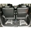 toyota vellfire 2014 quick_quick_DBA-ANH20W_ANH20-8349340 image 18