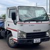 isuzu elf-truck 2009 -ISUZU 【新潟 400ﾜ6861】--Elf NJR85AD--7011074---ISUZU 【新潟 400ﾜ6861】--Elf NJR85AD--7011074- image 28