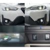 subaru xv 2021 -SUBARU 【滋賀 301ﾐ3814】--Subaru XV 5AA-GTE--GTE-041284---SUBARU 【滋賀 301ﾐ3814】--Subaru XV 5AA-GTE--GTE-041284- image 15