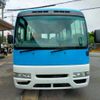 nissan civilian-bus 2017 CFJ1804209 image 34