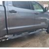 toyota tundra 2018 GOO_NET_EXCHANGE_9200366A30250306W002 image 33