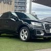 audi q2 2018 -AUDI--Audi Q2 ABA-GACHZ--WAUZZZGA9JA047147---AUDI--Audi Q2 ABA-GACHZ--WAUZZZGA9JA047147- image 16