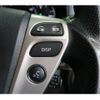 toyota crown 2012 -TOYOTA--Crown DBA-GRS200--GRS200-0073411---TOYOTA--Crown DBA-GRS200--GRS200-0073411- image 13