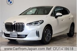 bmw 2-series 2023 -BMW--BMW 2 Series 3BA-62BX15--WBA62BX0907M07812---BMW--BMW 2 Series 3BA-62BX15--WBA62BX0907M07812-