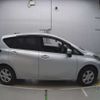 nissan note 2019 -NISSAN--Note E12-628415---NISSAN--Note E12-628415- image 4