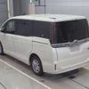 toyota noah 2021 -TOYOTA--Noah 6AA-ZWR80G--ZWR80G-0510841---TOYOTA--Noah 6AA-ZWR80G--ZWR80G-0510841- image 11