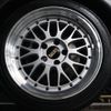 nissan skyline-coupe 1992 CFJ1586852 image 11