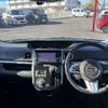 daihatsu tanto 2015 -DAIHATSU--Tanto DBA-LA600S--LA600S-0341141---DAIHATSU--Tanto DBA-LA600S--LA600S-0341141- image 2