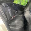 toyota prius 2018 CFJ1470262 image 9
