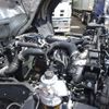 isuzu forward 2023 -ISUZU--Forward 2PG-FRR90S2--FRR90-7188565---ISUZU--Forward 2PG-FRR90S2--FRR90-7188565- image 28