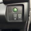 honda vezel 2014 CFJ1533948 image 23