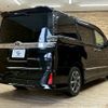 toyota voxy 2021 -TOYOTA--Voxy 3BA-ZRR80W--ZRR80-0696962---TOYOTA--Voxy 3BA-ZRR80W--ZRR80-0696962- image 16