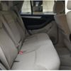 toyota hilux-surf 2008 CFJ1688293 image 6