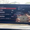 bmw 5-series 2019 CFJ1767892 image 7