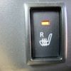 suzuki wagon-r 2020 -SUZUKI--Wagon R 5AA-MH95S--MH95S-139351---SUZUKI--Wagon R 5AA-MH95S--MH95S-139351- image 4