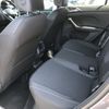 volkswagen t-cross 2022 -VOLKSWAGEN--VW T-Cross 3BA-C1DKR--WVGZZZC1ZNY022549---VOLKSWAGEN--VW T-Cross 3BA-C1DKR--WVGZZZC1ZNY022549- image 15
