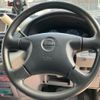 nissan serena 2000 -NISSAN--Serena GF-PC24--PC24-047947---NISSAN--Serena GF-PC24--PC24-047947- image 13