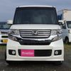 honda n-box 2014 quick_quick_JF1_JF1-2219445 image 4
