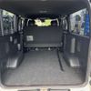 toyota hiace-van 2020 quick_quick_QDF-GDH201V_GDH201-1051041 image 6