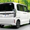 honda n-box 2018 CFJ1581705 image 17