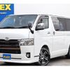 toyota hiace-van 2021 -TOYOTA--Hiace Van 3BF-TRH200V--TRH200-0352157---TOYOTA--Hiace Van 3BF-TRH200V--TRH200-0352157- image 1