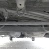 suzuki wagon-r 2014 CFJ1579169 image 8