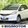 honda fit 2012 quick_quick_GE6_GE6-3111457 image 1