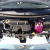 daihatsu mira-e-s 2017 CFJ1554899 image 14