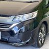 honda freed 2017 -HONDA--Freed DAA-GB7--GB7-1023178---HONDA--Freed DAA-GB7--GB7-1023178- image 13