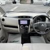 mitsubishi ek-wagon 2015 -MITSUBISHI--ek Wagon DBA-B11W--B11W-0122308---MITSUBISHI--ek Wagon DBA-B11W--B11W-0122308- image 16