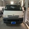 toyota regiusace-van 2009 CFJ1509010 image 1