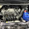 toyota voxy 2021 CFJ1747284 image 19