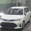 toyota corolla-fielder 2019 -TOYOTA--Corolla Fielder NKE165G-7227856---TOYOTA--Corolla Fielder NKE165G-7227856- image 5