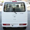 daihatsu hijet-cargo 2016 quick_quick_EBD-S331V_S331V-0161234 image 2