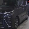 toyota voxy 2018 -TOYOTA 【名古屋 307ﾓ3134】--Voxy ZRR80W-0460717---TOYOTA 【名古屋 307ﾓ3134】--Voxy ZRR80W-0460717- image 8