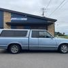 nissan dutsun-truck 2025 CFJ1582680 image 7