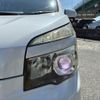 toyota voxy 2010 CFJ1683365 image 14