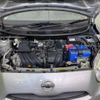 nissan march 2011 quick_quick_K13_K13-007030 image 18